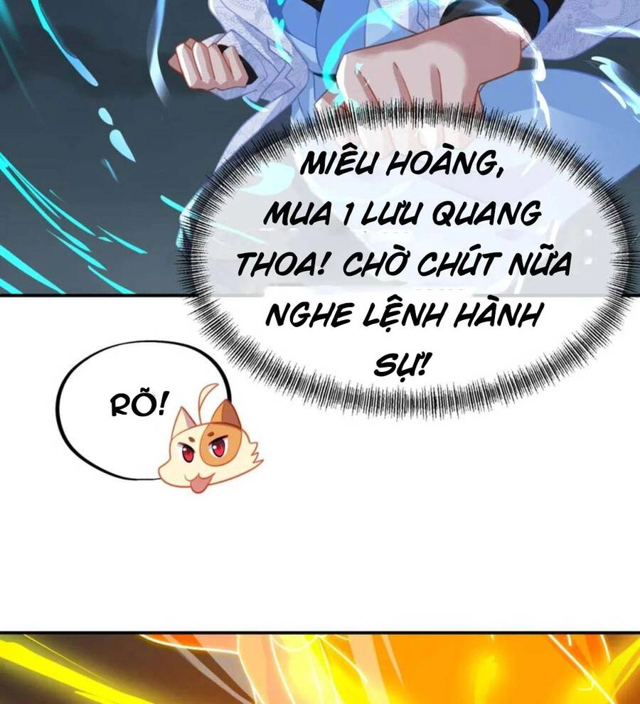 Bắt Đầu Quật Khởi Từ Làm Lô Đỉnh Chapter 69 - 2