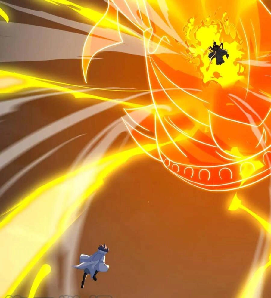 Bắt Đầu Quật Khởi Từ Làm Lô Đỉnh Chapter 69 - 3