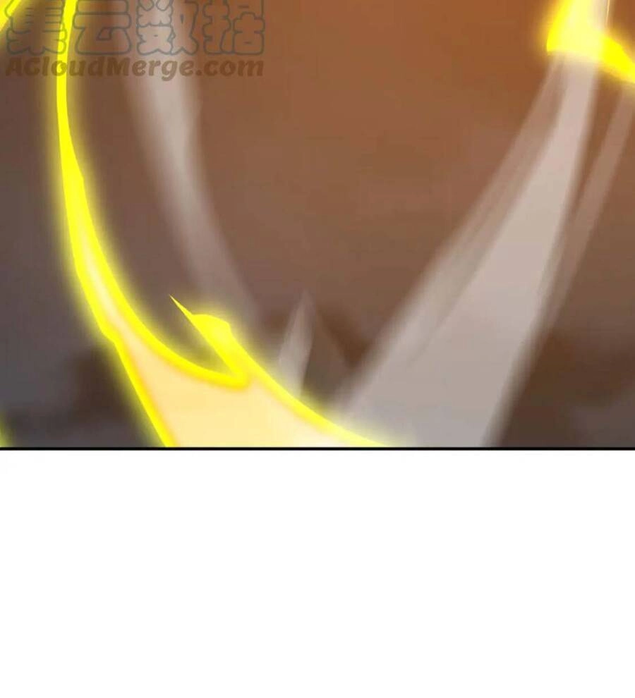 Bắt Đầu Quật Khởi Từ Làm Lô Đỉnh Chapter 69 - 4