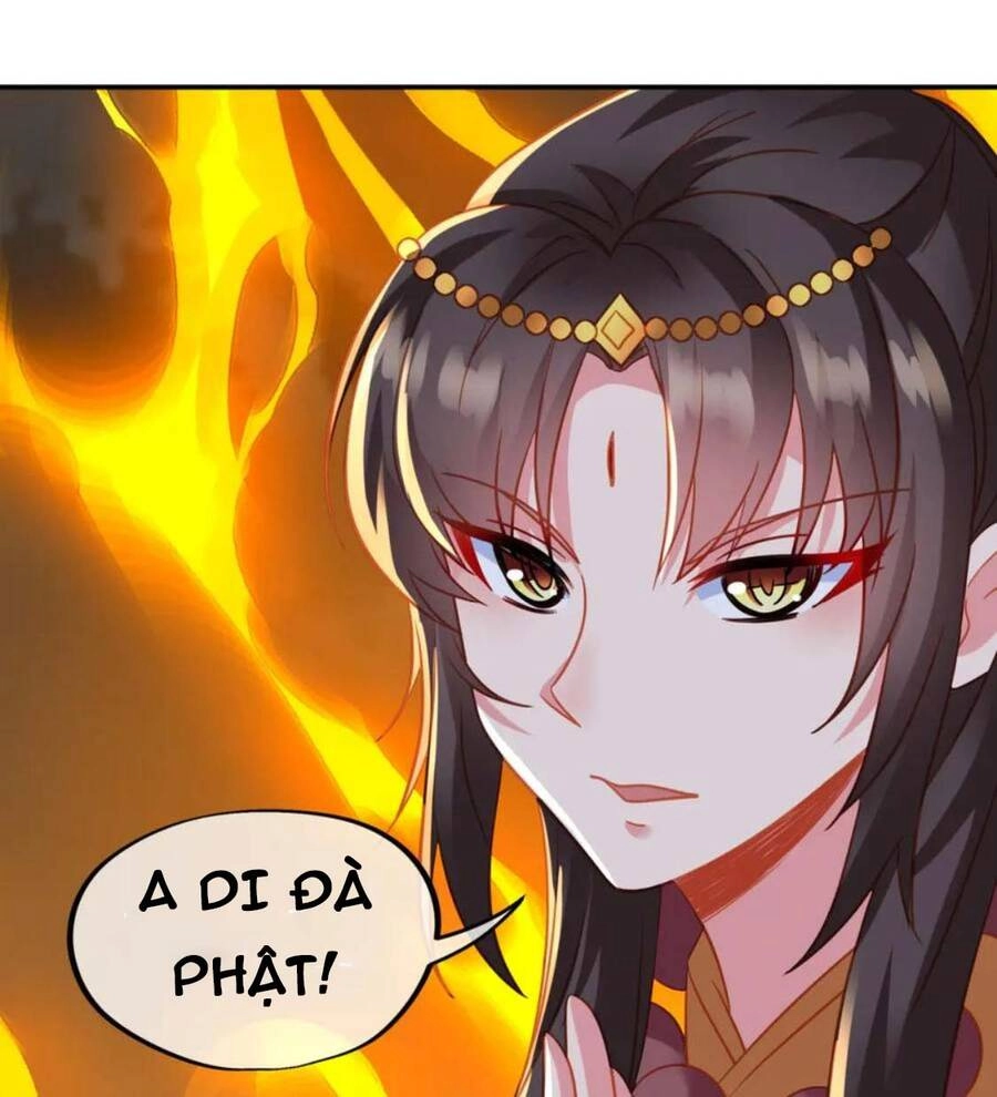 Bắt Đầu Quật Khởi Từ Làm Lô Đỉnh Chapter 69 - 5