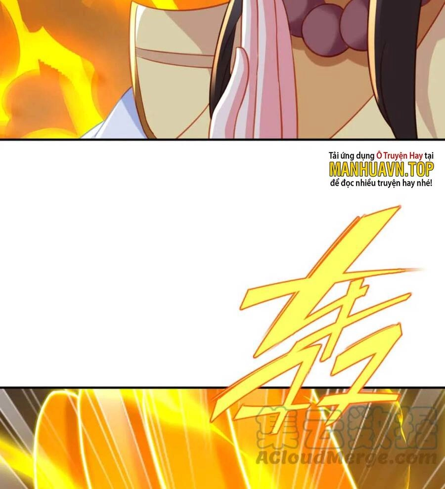 Bắt Đầu Quật Khởi Từ Làm Lô Đỉnh Chapter 69 - 6