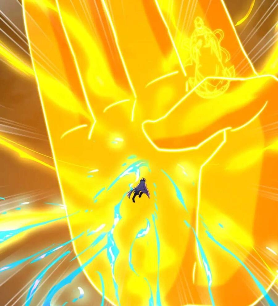 Bắt Đầu Quật Khởi Từ Làm Lô Đỉnh Chapter 69 - 7