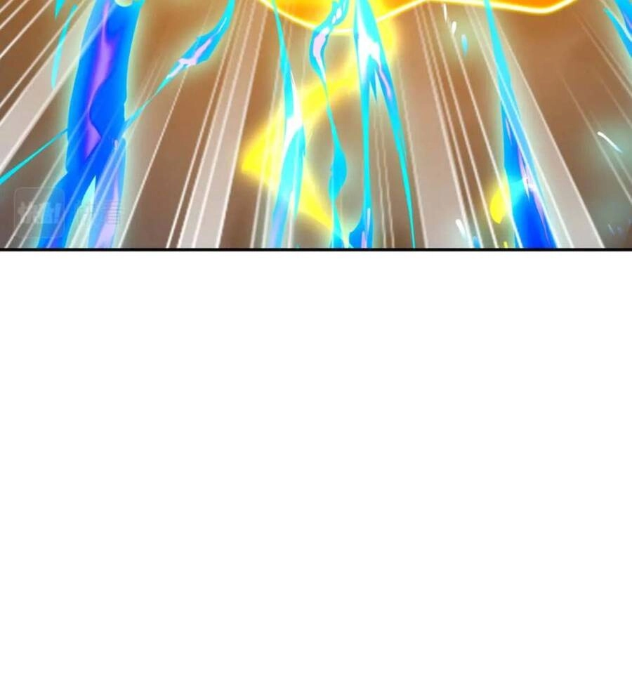 Bắt Đầu Quật Khởi Từ Làm Lô Đỉnh Chapter 69 - 8