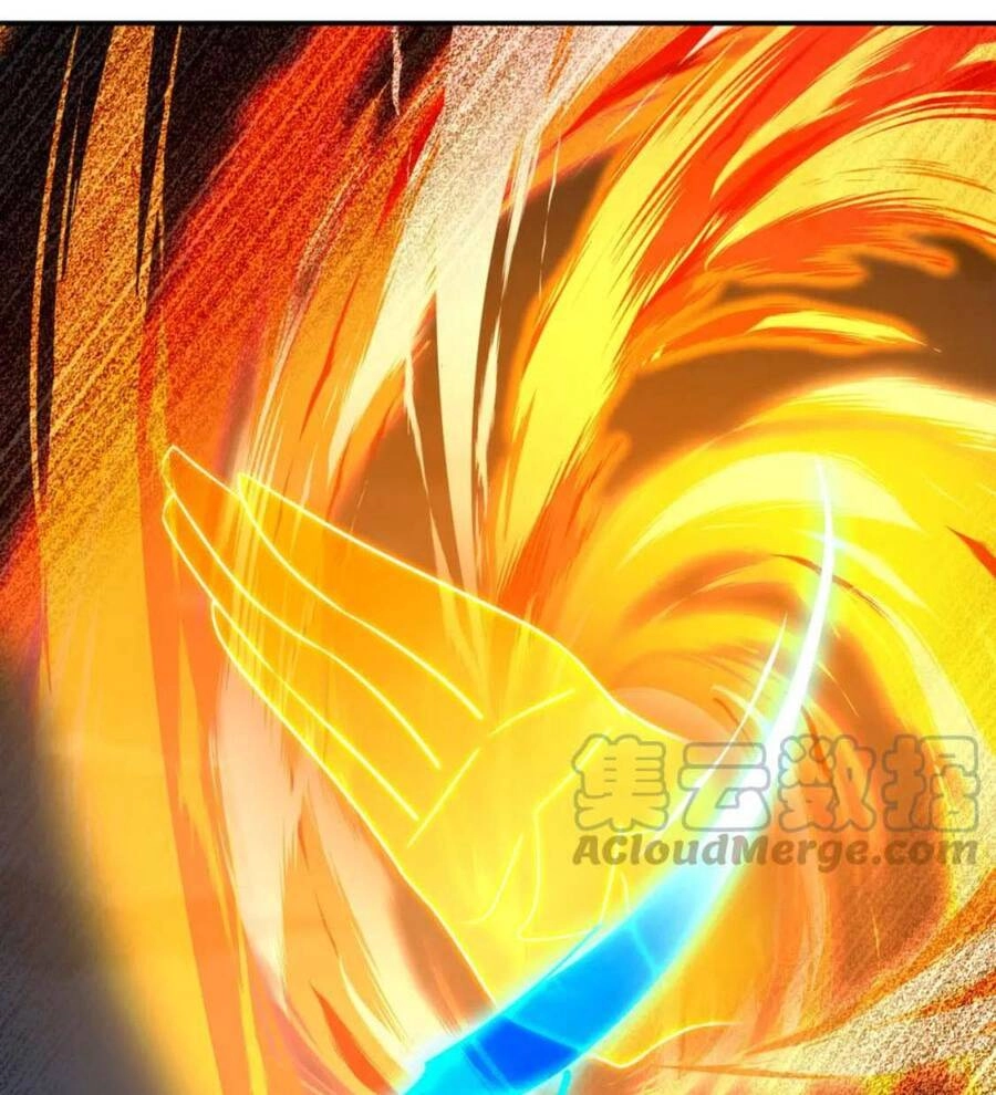 Bắt Đầu Quật Khởi Từ Làm Lô Đỉnh Chapter 69 - 9