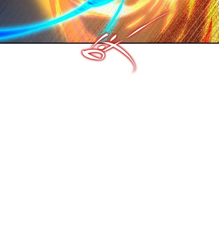 Bắt Đầu Quật Khởi Từ Làm Lô Đỉnh Chapter 69 - 10