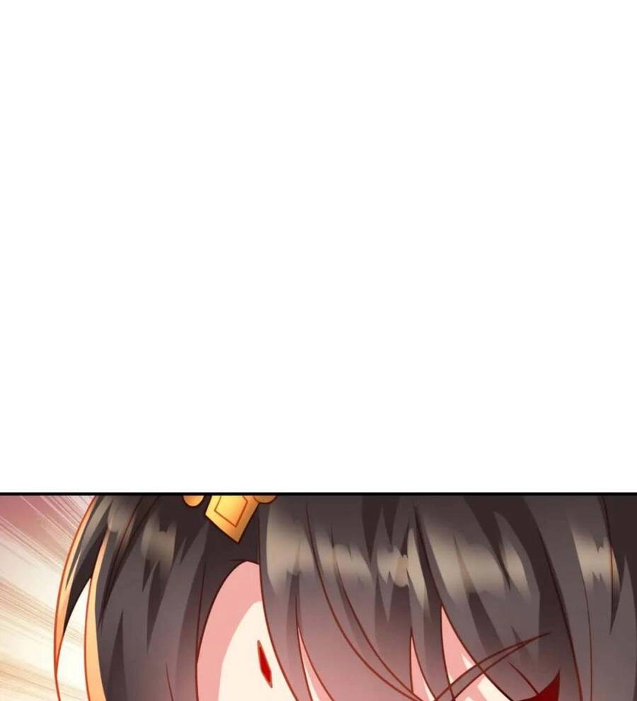 Bắt Đầu Quật Khởi Từ Làm Lô Đỉnh Chapter 69 - 11