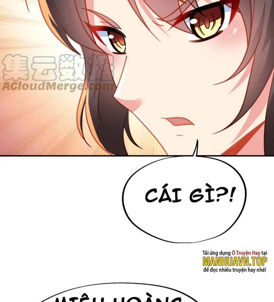 Bắt Đầu Quật Khởi Từ Làm Lô Đỉnh Chapter 69 - 12