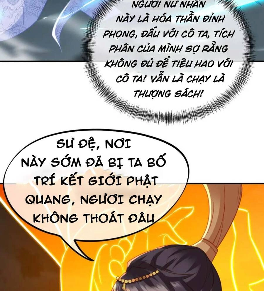 Bắt Đầu Quật Khởi Từ Làm Lô Đỉnh Chapter 69 - 14