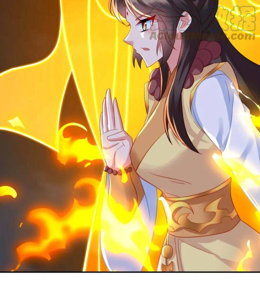 Bắt Đầu Quật Khởi Từ Làm Lô Đỉnh Chapter 69 - 15