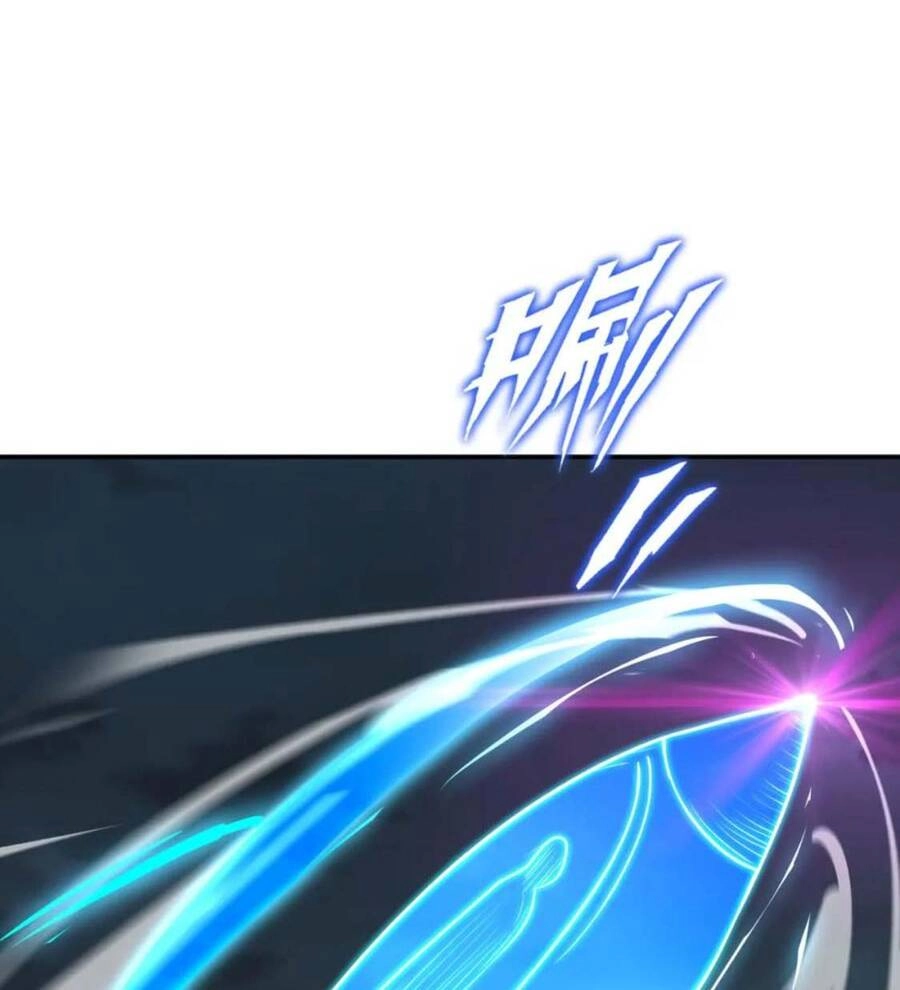 Bắt Đầu Quật Khởi Từ Làm Lô Đỉnh Chapter 69 - 16