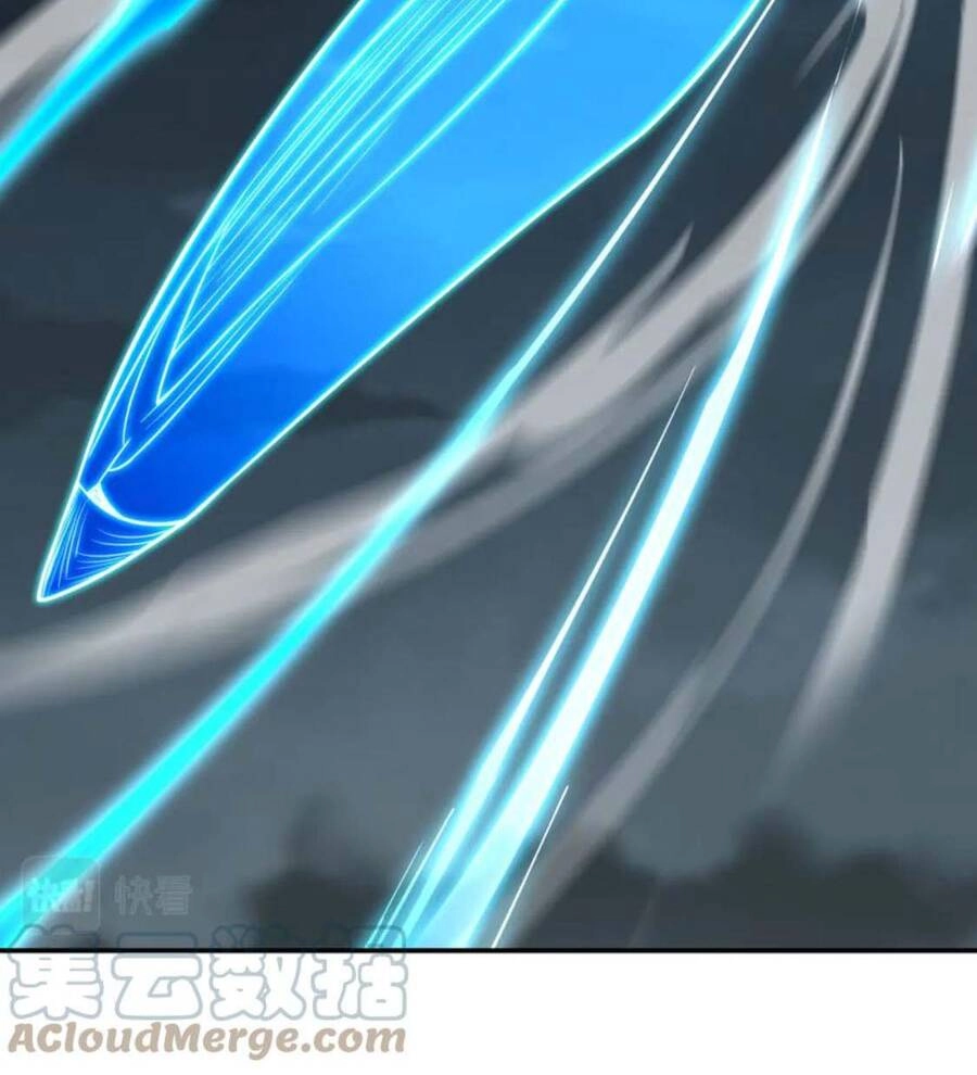 Bắt Đầu Quật Khởi Từ Làm Lô Đỉnh Chapter 69 - 17