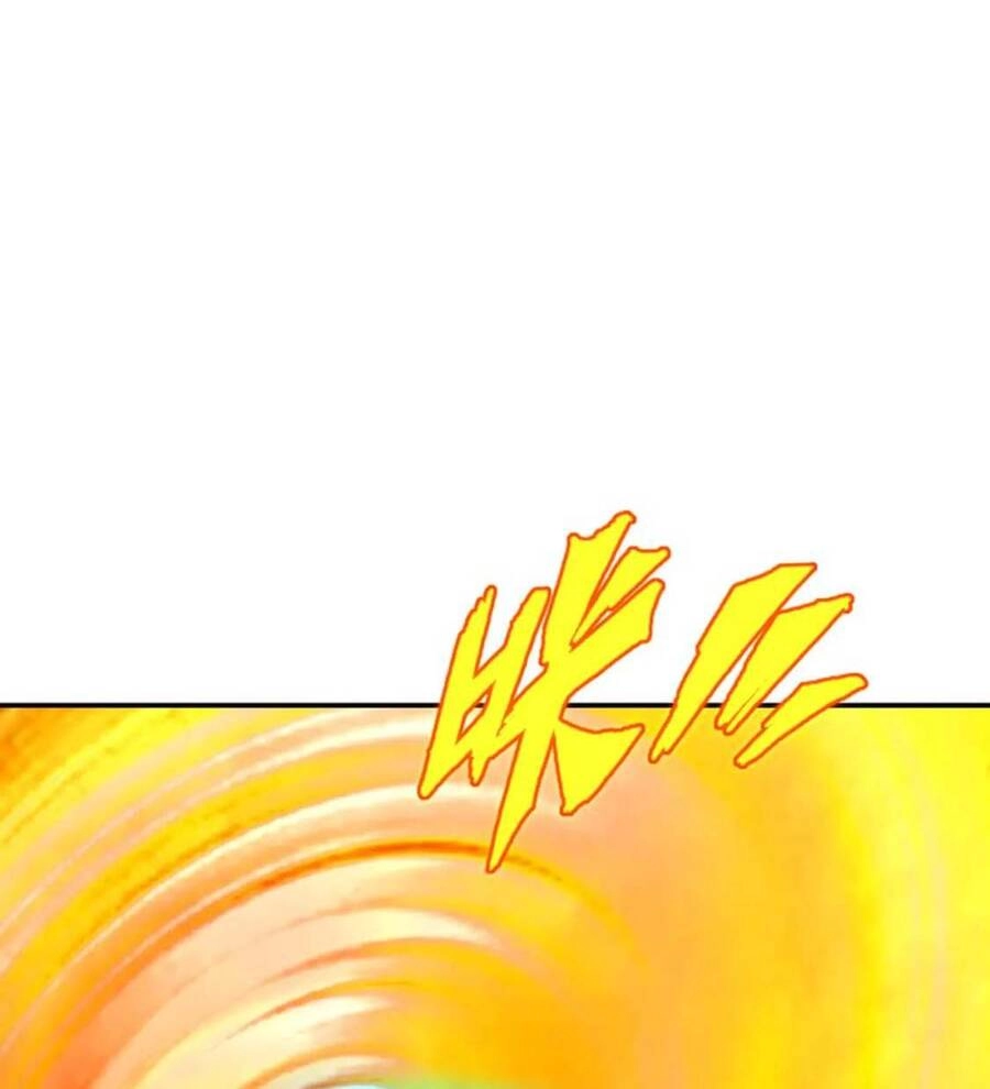 Bắt Đầu Quật Khởi Từ Làm Lô Đỉnh Chapter 69 - 19