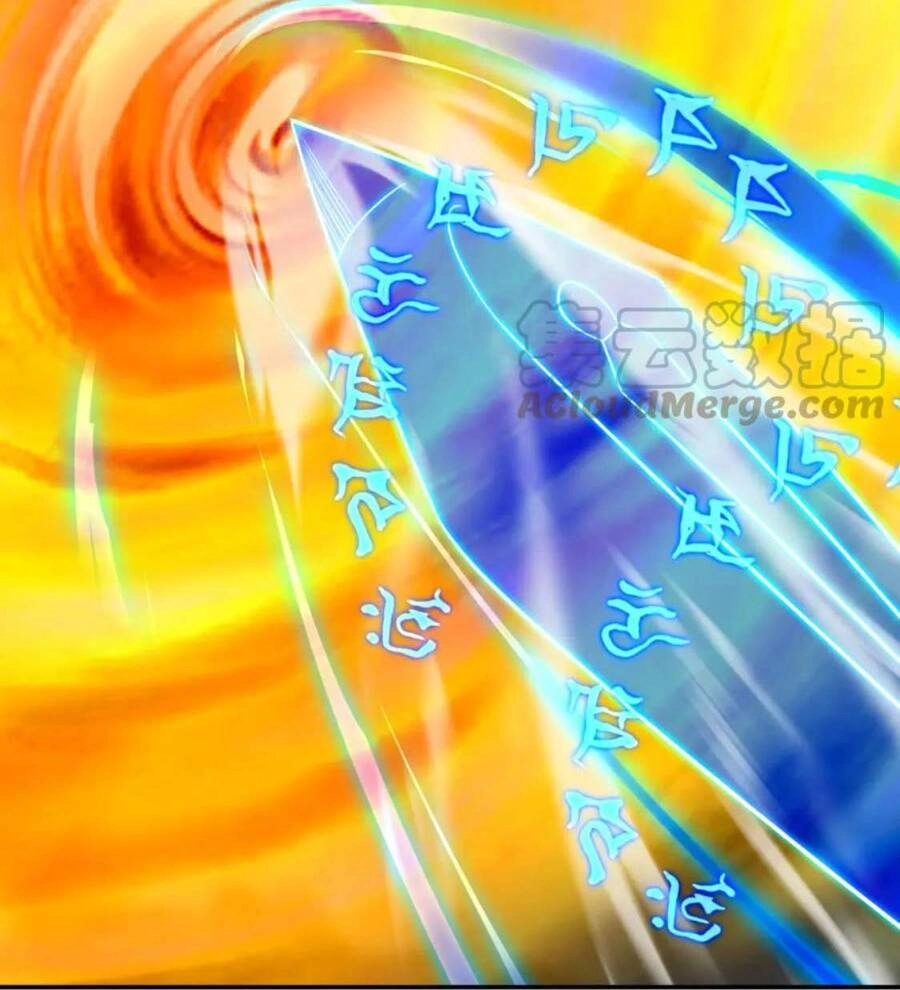 Bắt Đầu Quật Khởi Từ Làm Lô Đỉnh Chapter 69 - 20