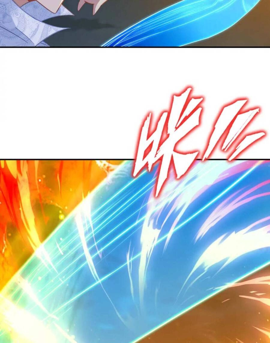 Bắt Đầu Quật Khởi Từ Làm Lô Đỉnh Chapter 69 - 23