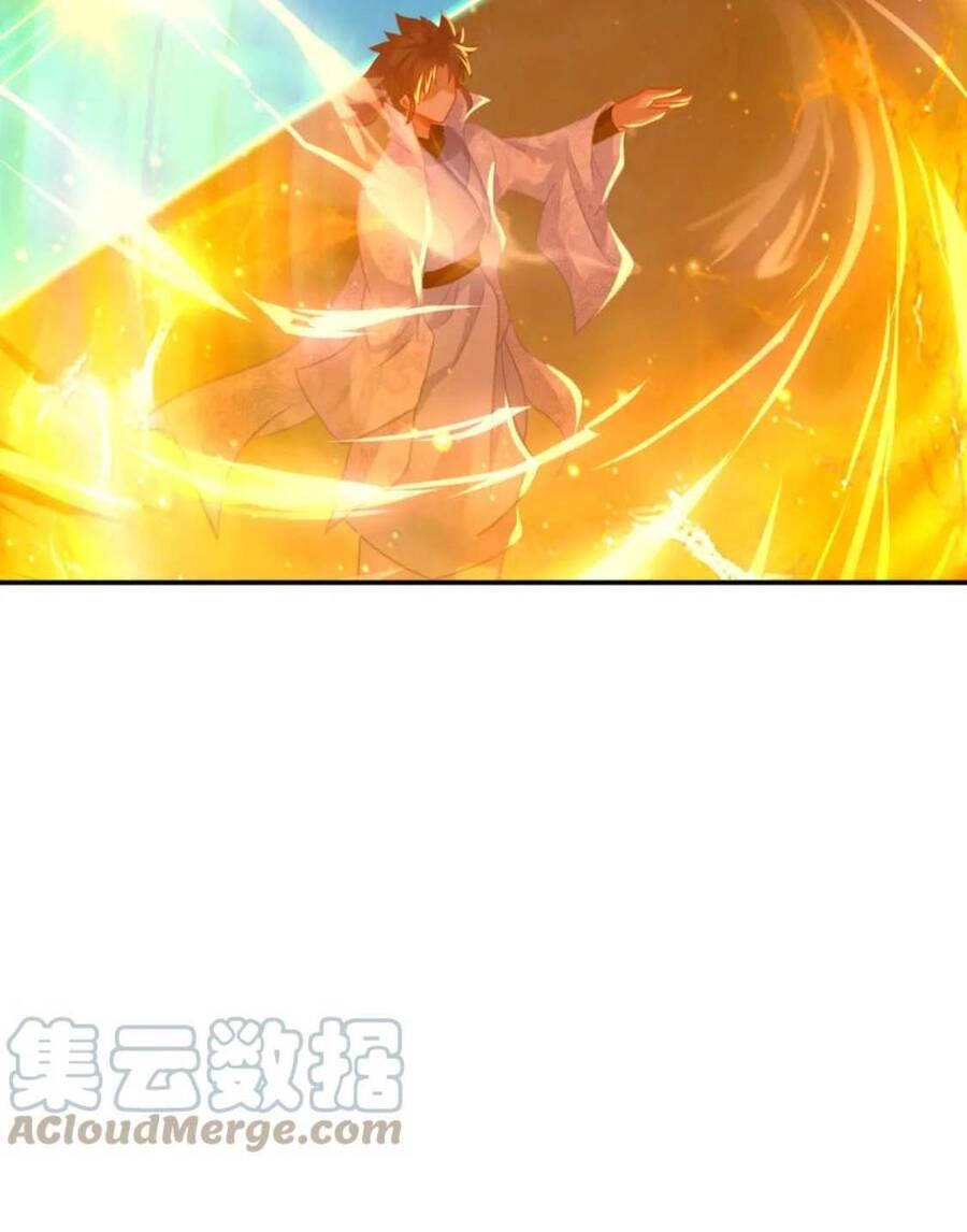 Bắt Đầu Quật Khởi Từ Làm Lô Đỉnh Chapter 69 - 24