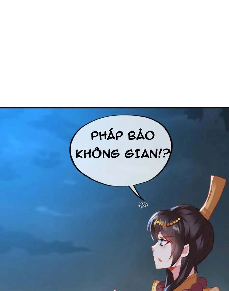 Bắt Đầu Quật Khởi Từ Làm Lô Đỉnh Chapter 69 - 25