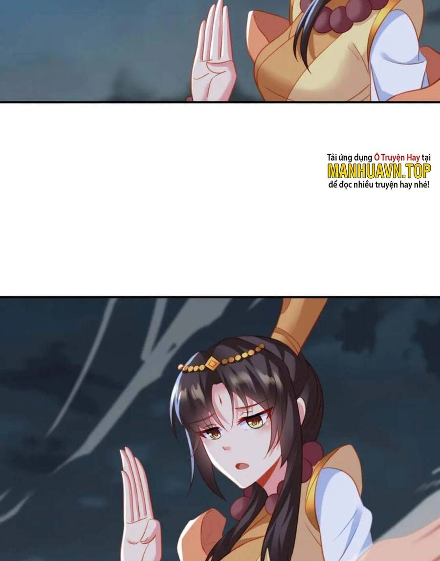 Bắt Đầu Quật Khởi Từ Làm Lô Đỉnh Chapter 69 - 26