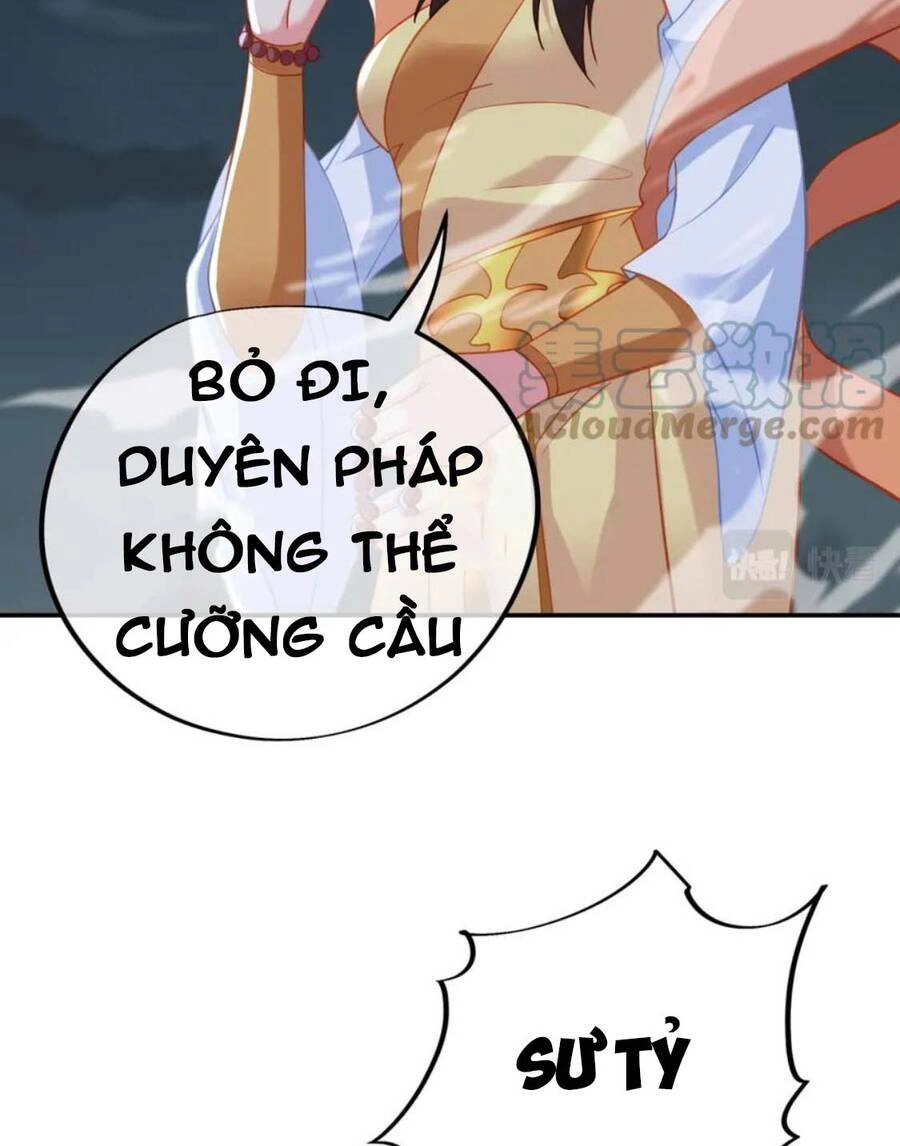 Bắt Đầu Quật Khởi Từ Làm Lô Đỉnh Chapter 69 - 27