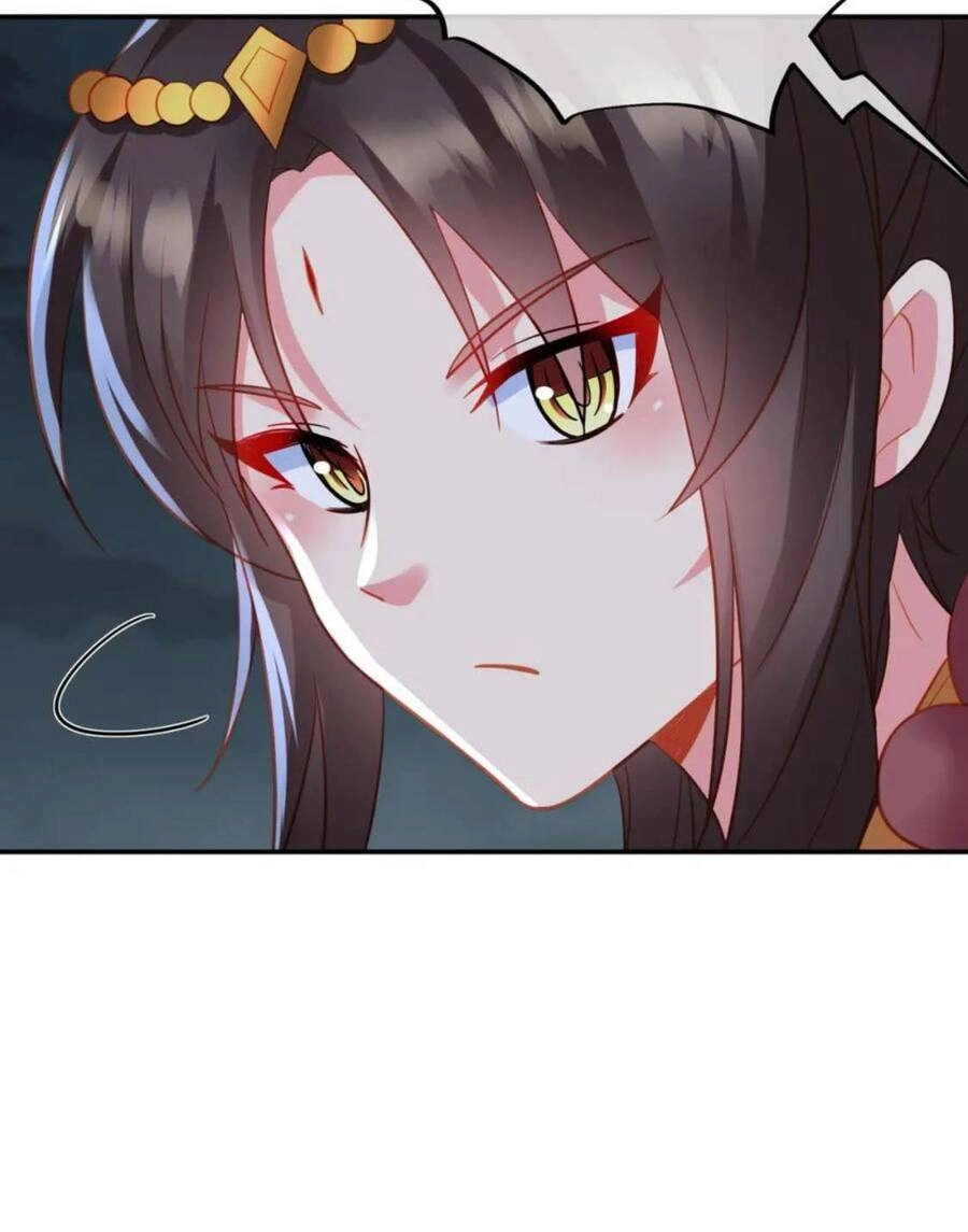 Bắt Đầu Quật Khởi Từ Làm Lô Đỉnh Chapter 69 - 28