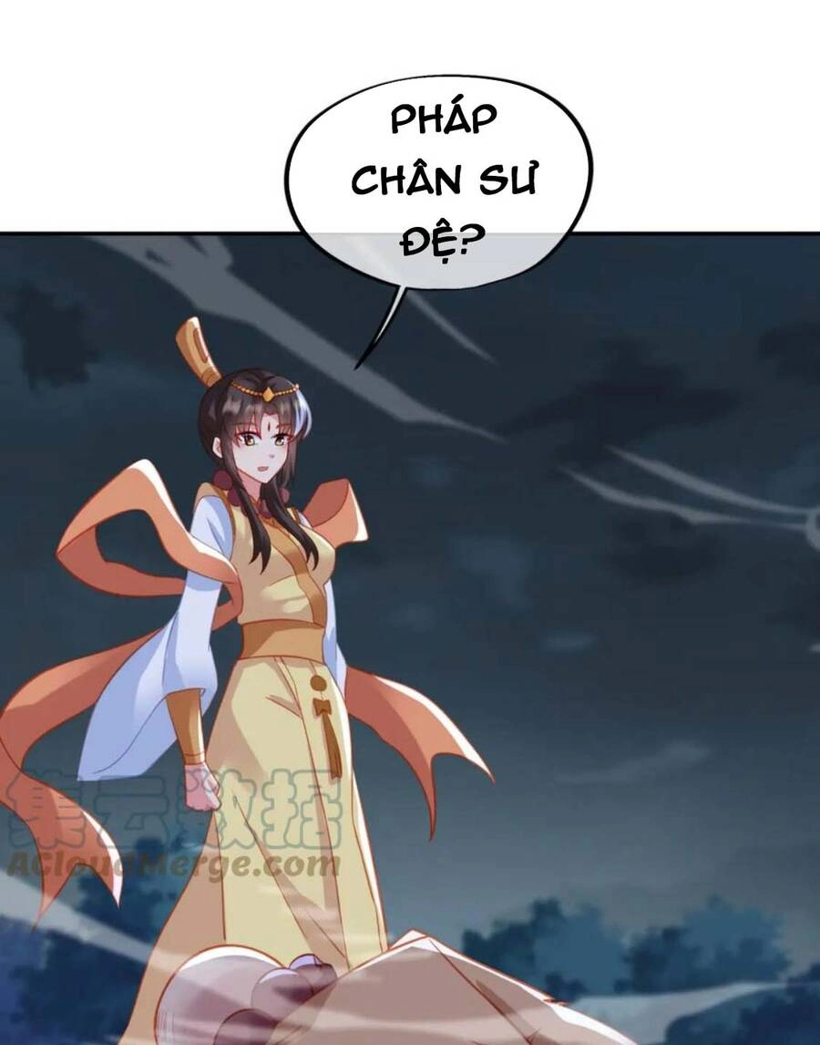 Bắt Đầu Quật Khởi Từ Làm Lô Đỉnh Chapter 69 - 29
