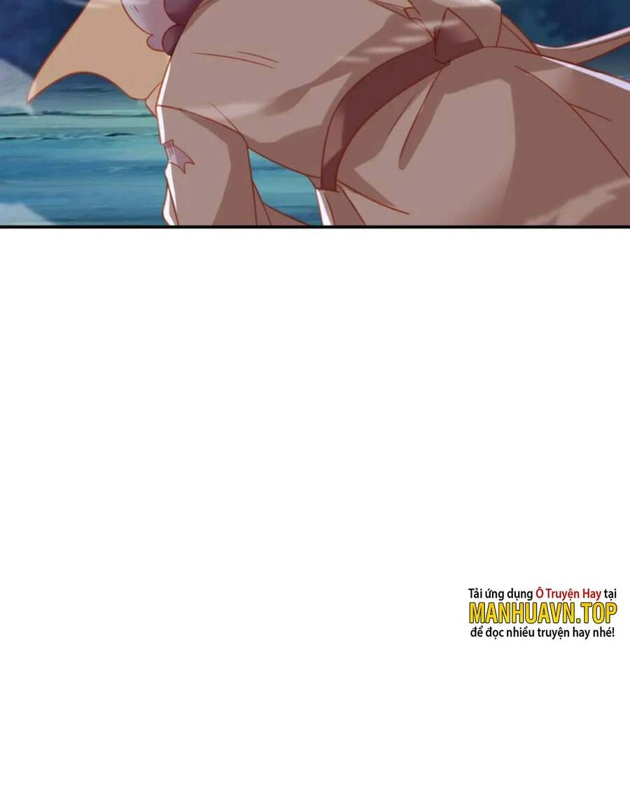 Bắt Đầu Quật Khởi Từ Làm Lô Đỉnh Chapter 69 - 30