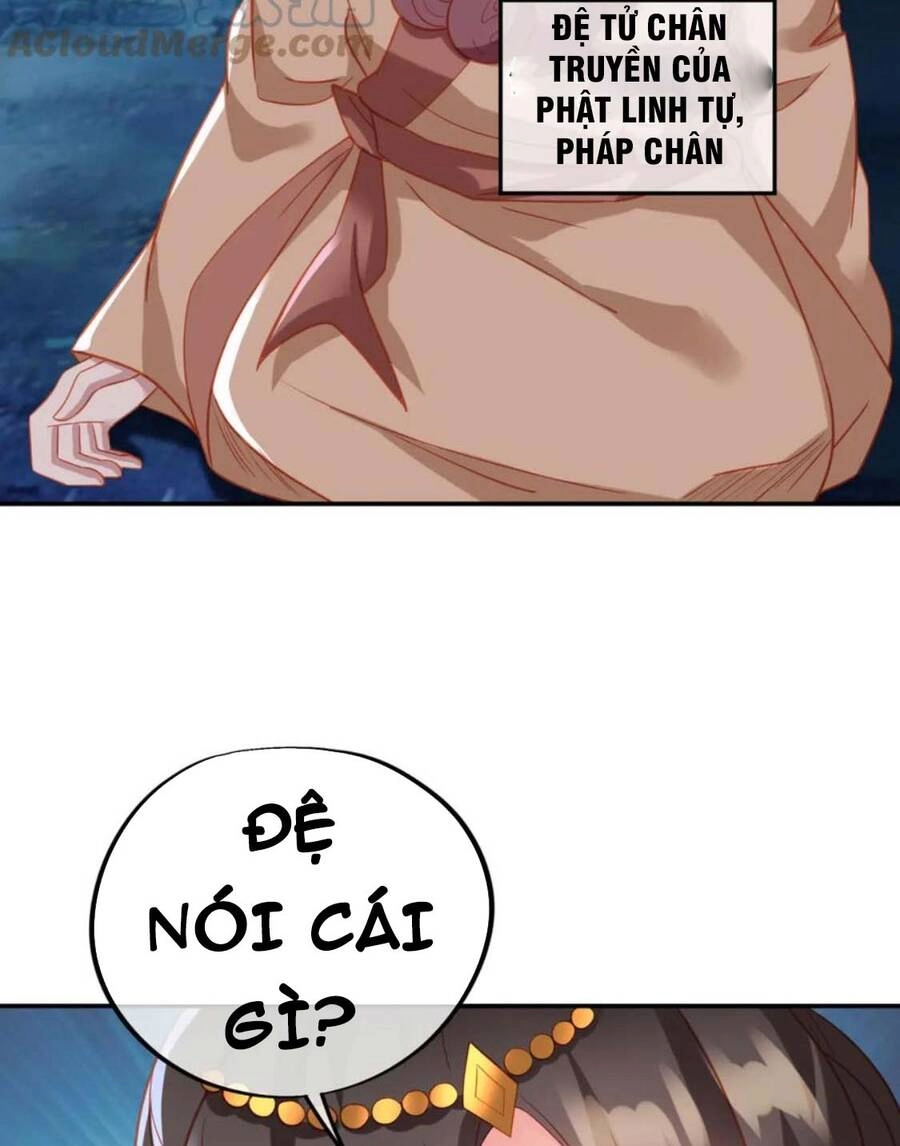 Bắt Đầu Quật Khởi Từ Làm Lô Đỉnh Chapter 69 - 32