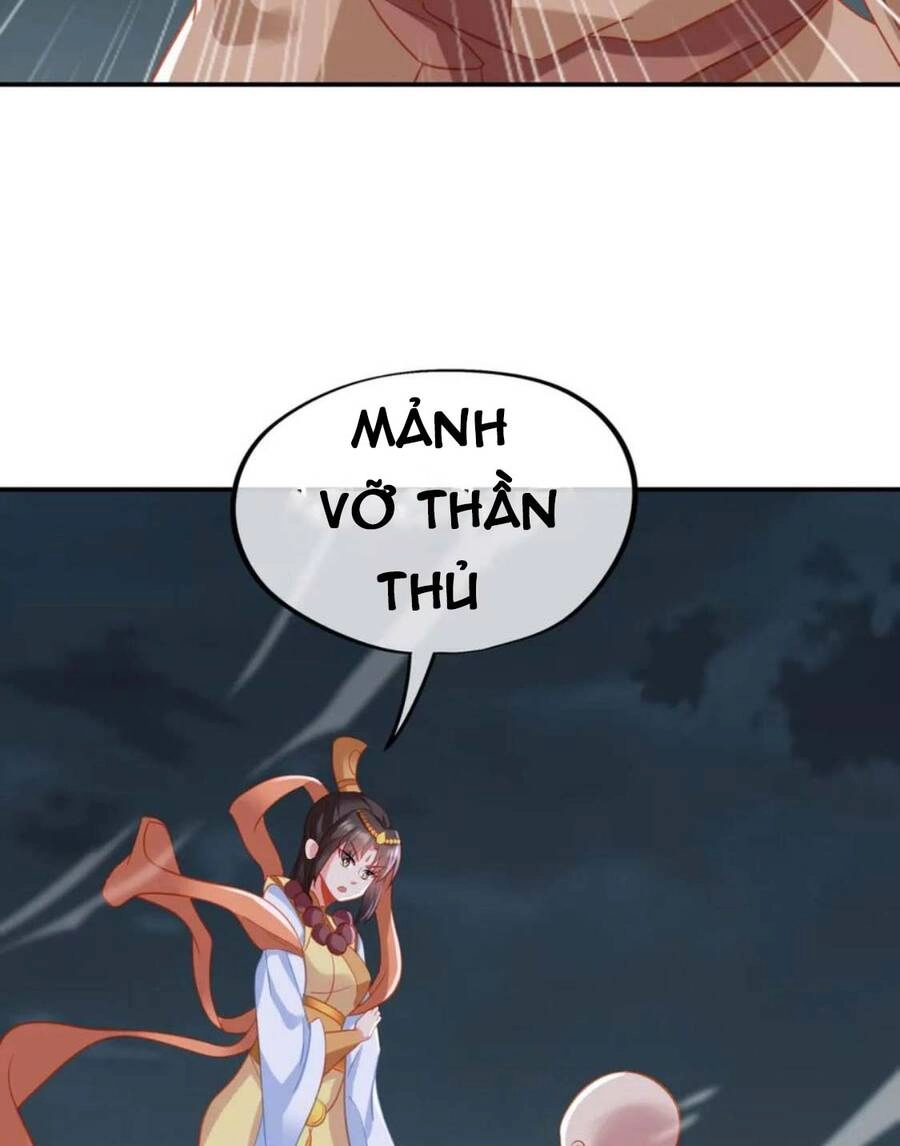 Bắt Đầu Quật Khởi Từ Làm Lô Đỉnh Chapter 69 - 35