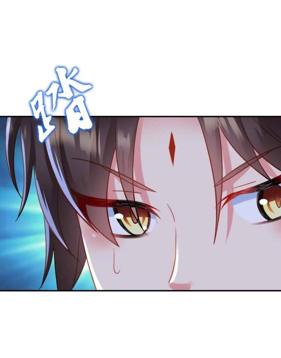 Bắt Đầu Quật Khởi Từ Làm Lô Đỉnh Chapter 69 - 37