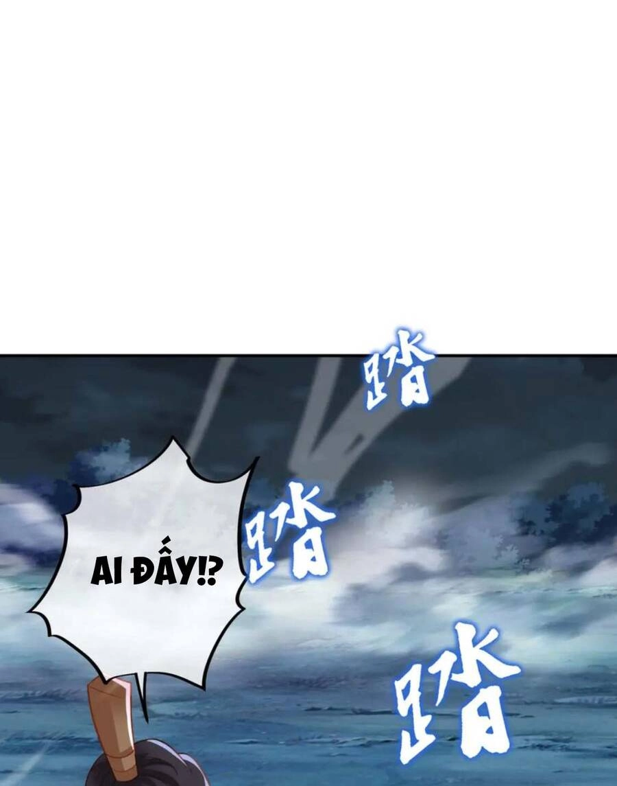 Bắt Đầu Quật Khởi Từ Làm Lô Đỉnh Chapter 69 - 38