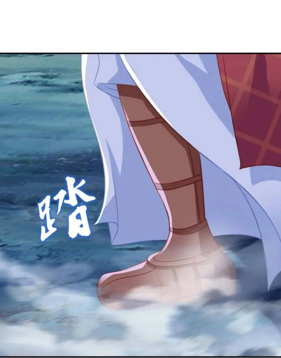 Bắt Đầu Quật Khởi Từ Làm Lô Đỉnh Chapter 69 - 40