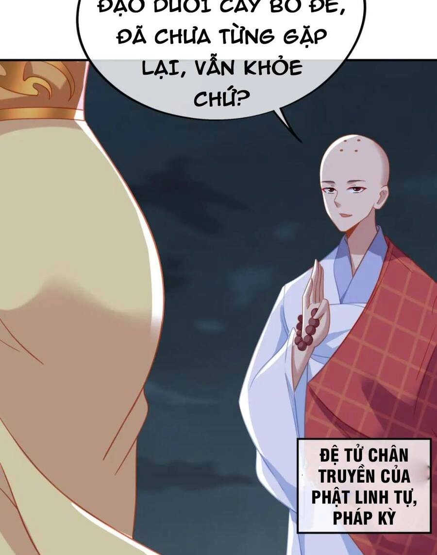 Bắt Đầu Quật Khởi Từ Làm Lô Đỉnh Chapter 69 - 42