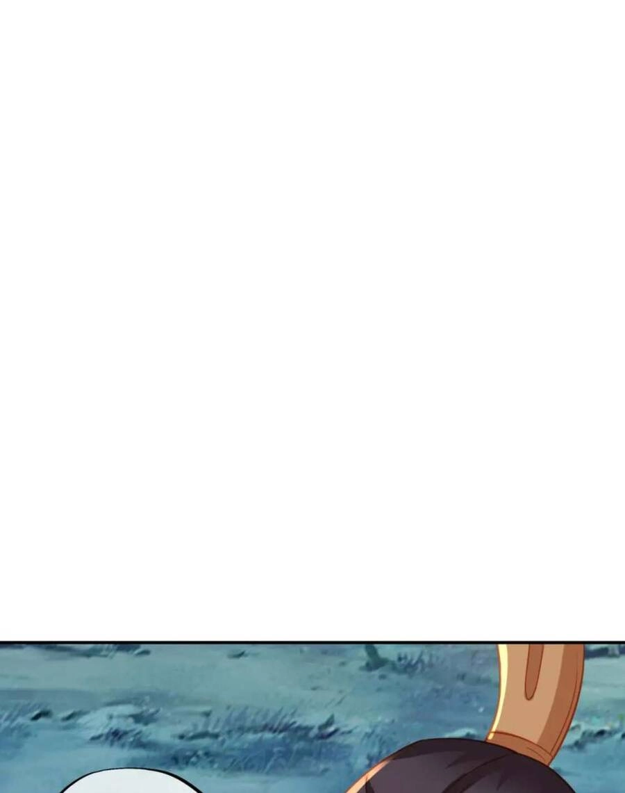 Bắt Đầu Quật Khởi Từ Làm Lô Đỉnh Chapter 69 - 44