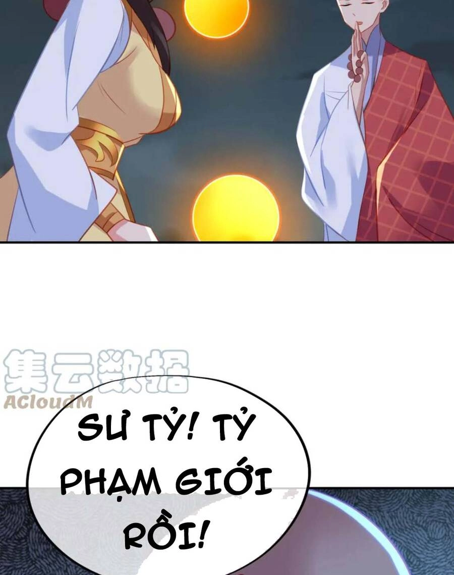 Bắt Đầu Quật Khởi Từ Làm Lô Đỉnh Chapter 69 - 48