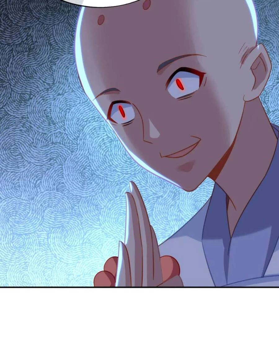 Bắt Đầu Quật Khởi Từ Làm Lô Đỉnh Chapter 69 - 49