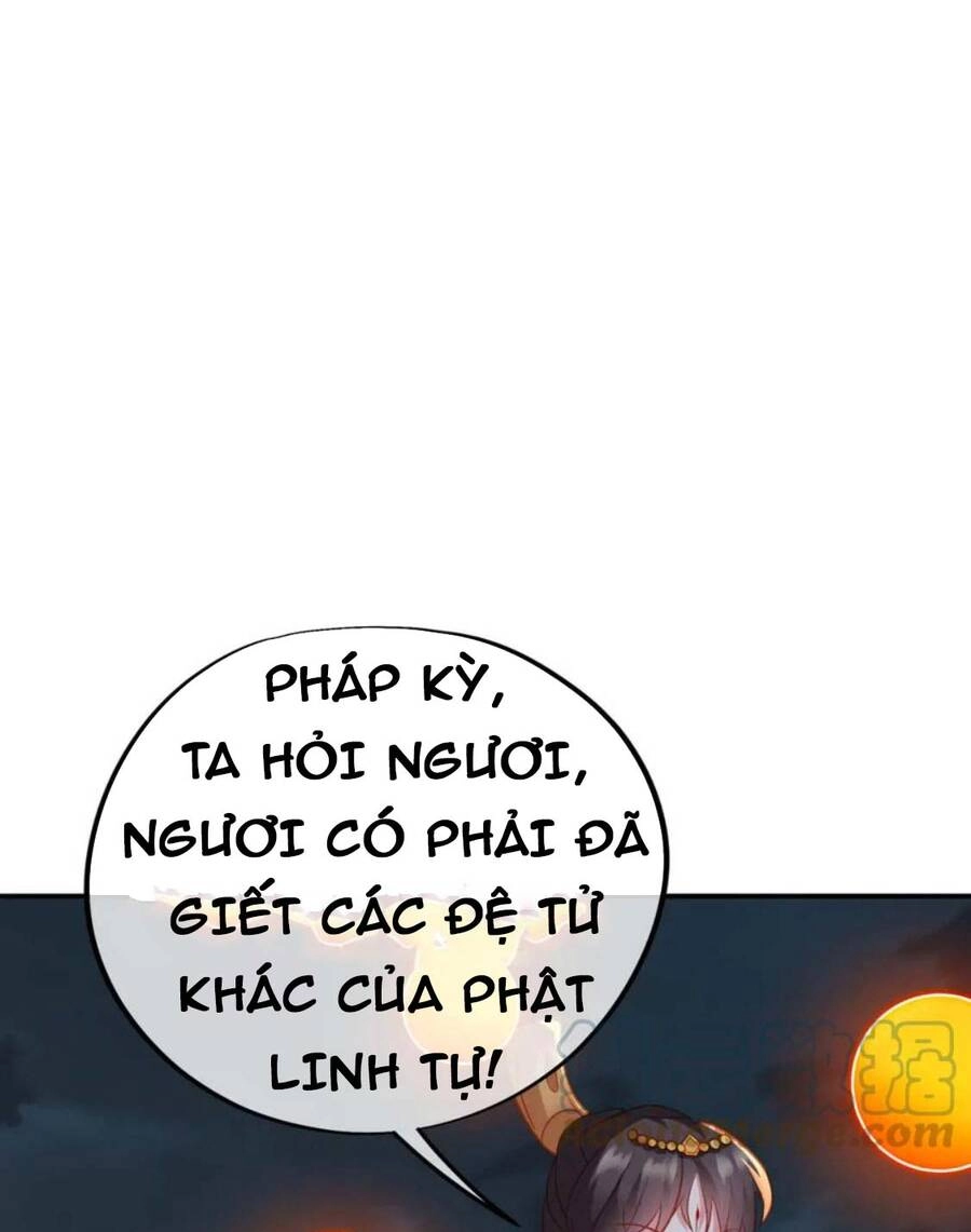 Bắt Đầu Quật Khởi Từ Làm Lô Đỉnh Chapter 69 - 50