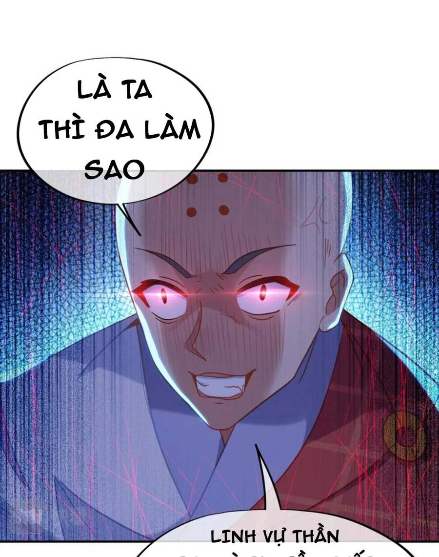 Bắt Đầu Quật Khởi Từ Làm Lô Đỉnh Chapter 69 - 52