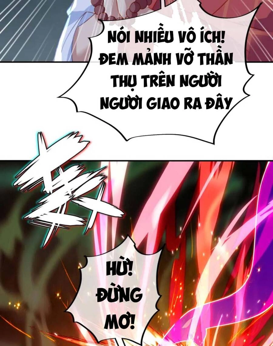 Bắt Đầu Quật Khởi Từ Làm Lô Đỉnh Chapter 69 - 56