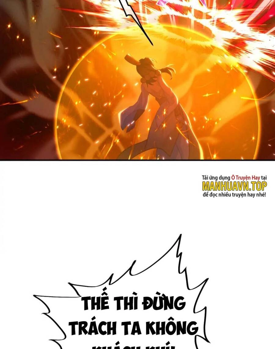 Bắt Đầu Quật Khởi Từ Làm Lô Đỉnh Chapter 69 - 57