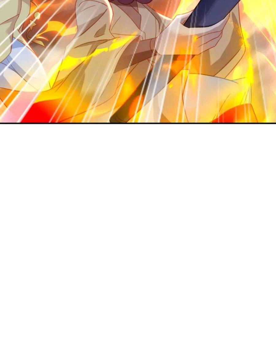 Bắt Đầu Quật Khởi Từ Làm Lô Đỉnh Chapter 69 - 59