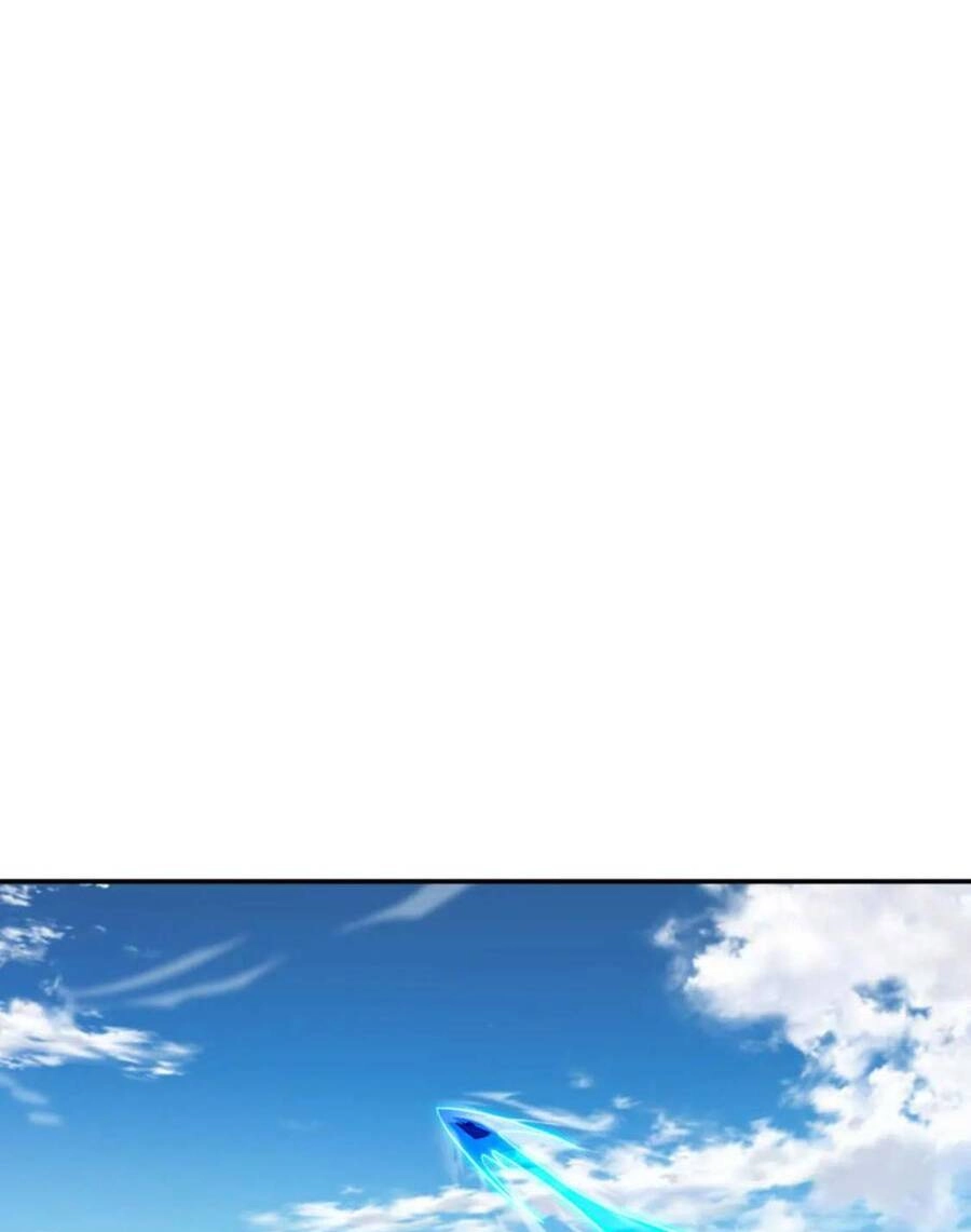 Bắt Đầu Quật Khởi Từ Làm Lô Đỉnh Chapter 69 - 60