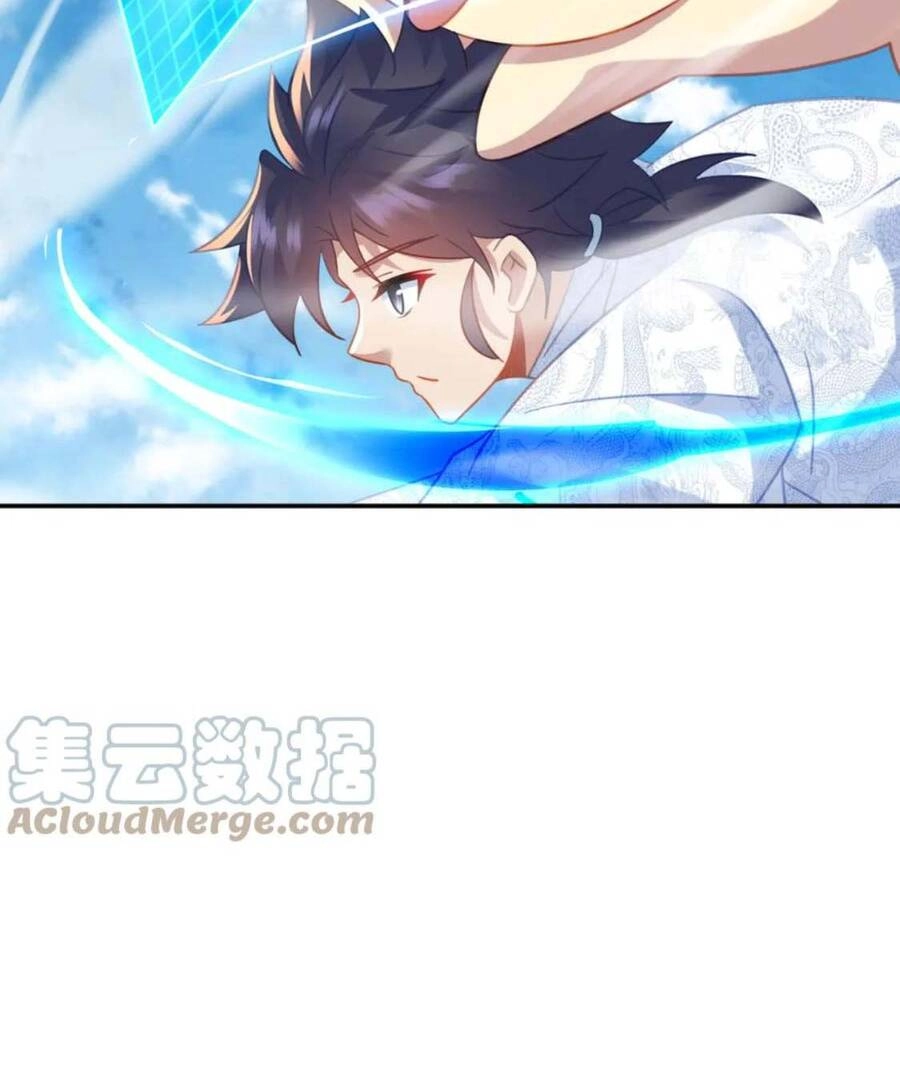 Bắt Đầu Quật Khởi Từ Làm Lô Đỉnh Chapter 69 - 62