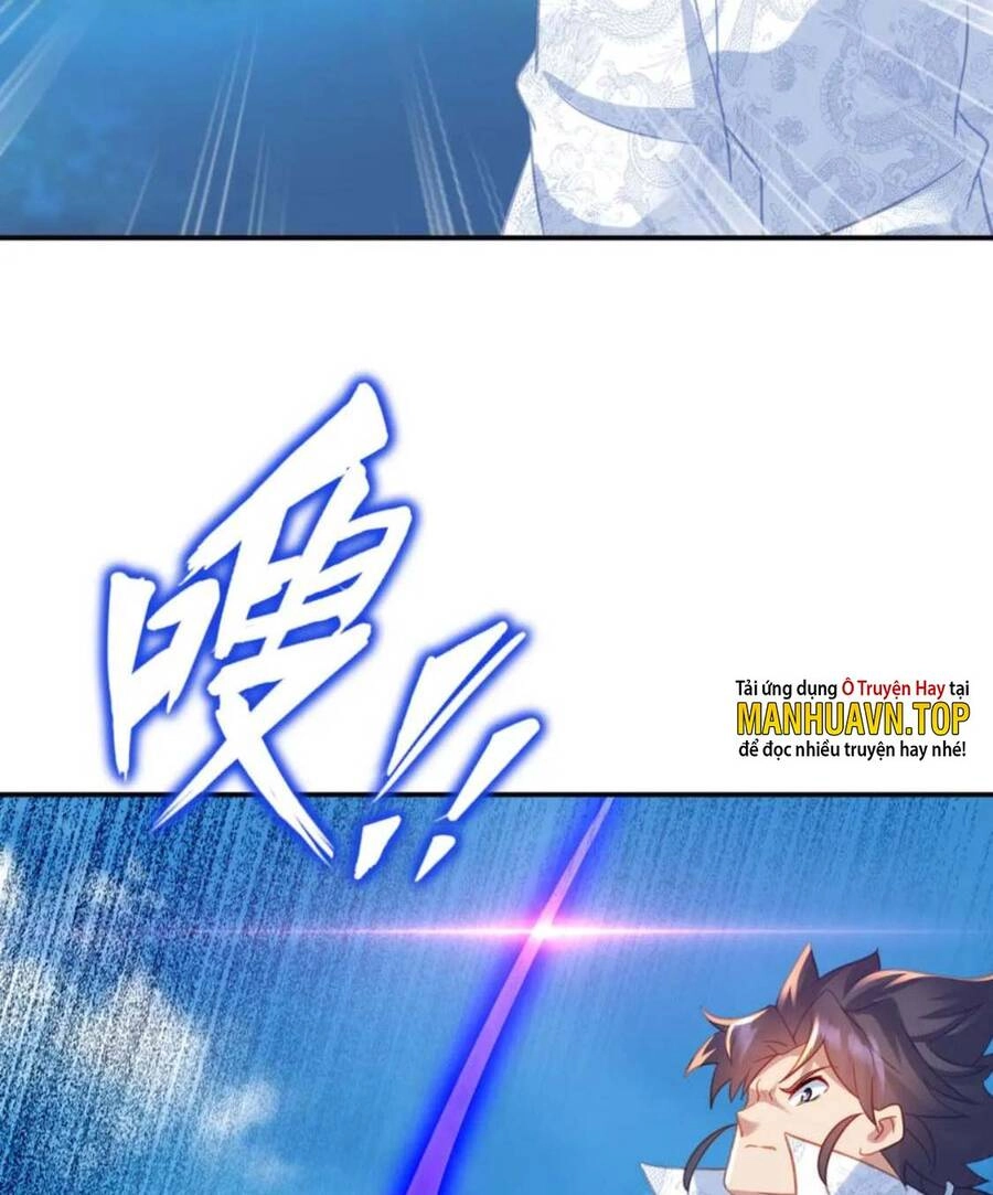 Bắt Đầu Quật Khởi Từ Làm Lô Đỉnh Chapter 69 - 64