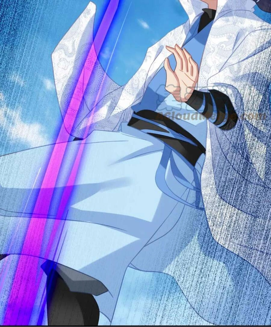 Bắt Đầu Quật Khởi Từ Làm Lô Đỉnh Chapter 69 - 65