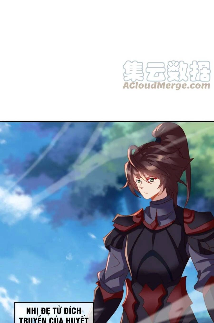 Bắt Đầu Quật Khởi Từ Làm Lô Đỉnh Chapter 70 - 3