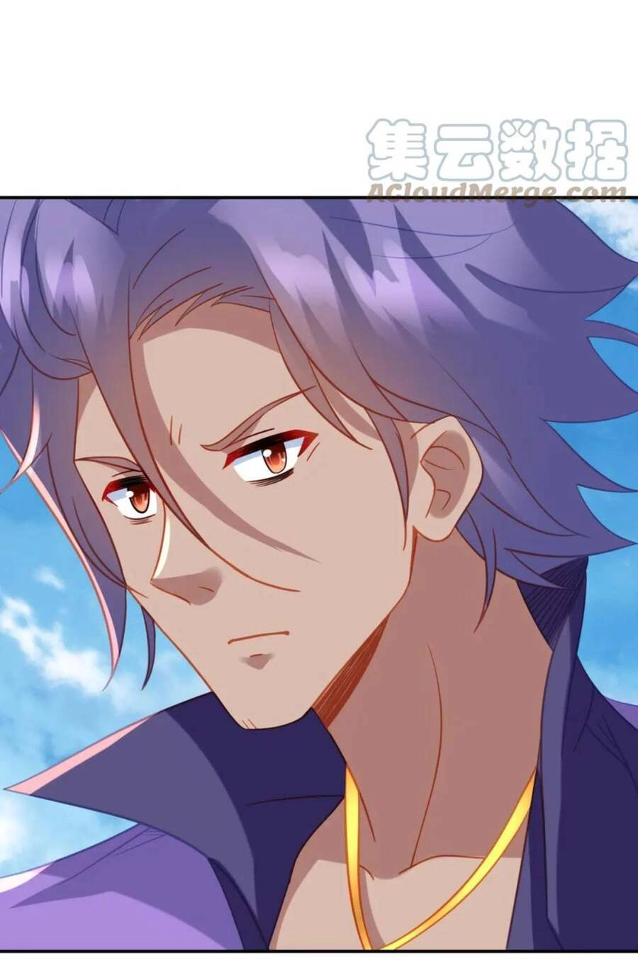 Bắt Đầu Quật Khởi Từ Làm Lô Đỉnh Chapter 70 - 7