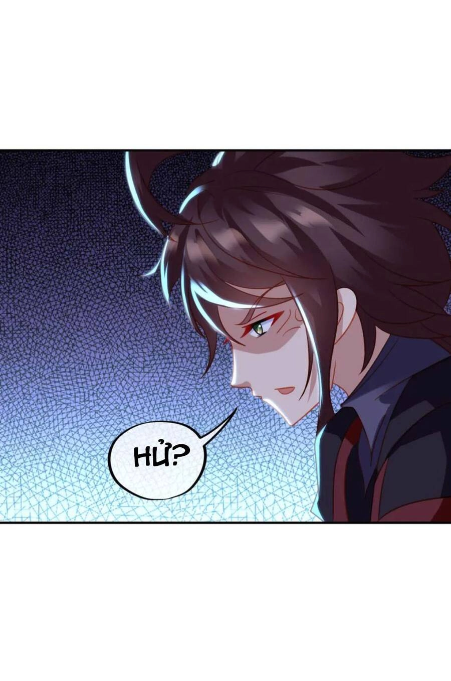 Bắt Đầu Quật Khởi Từ Làm Lô Đỉnh Chapter 70 - 10