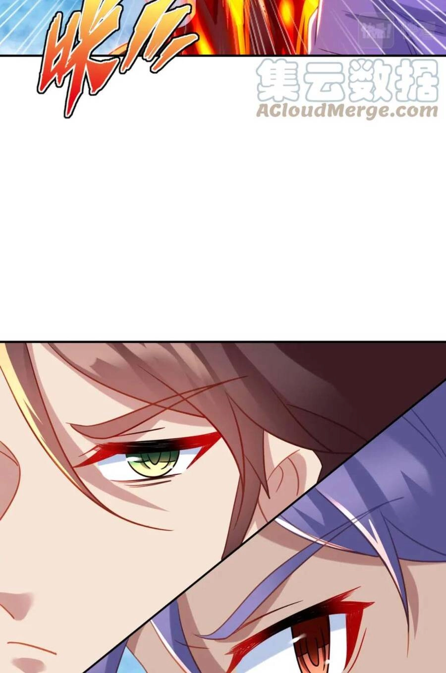 Bắt Đầu Quật Khởi Từ Làm Lô Đỉnh Chapter 70 - 13