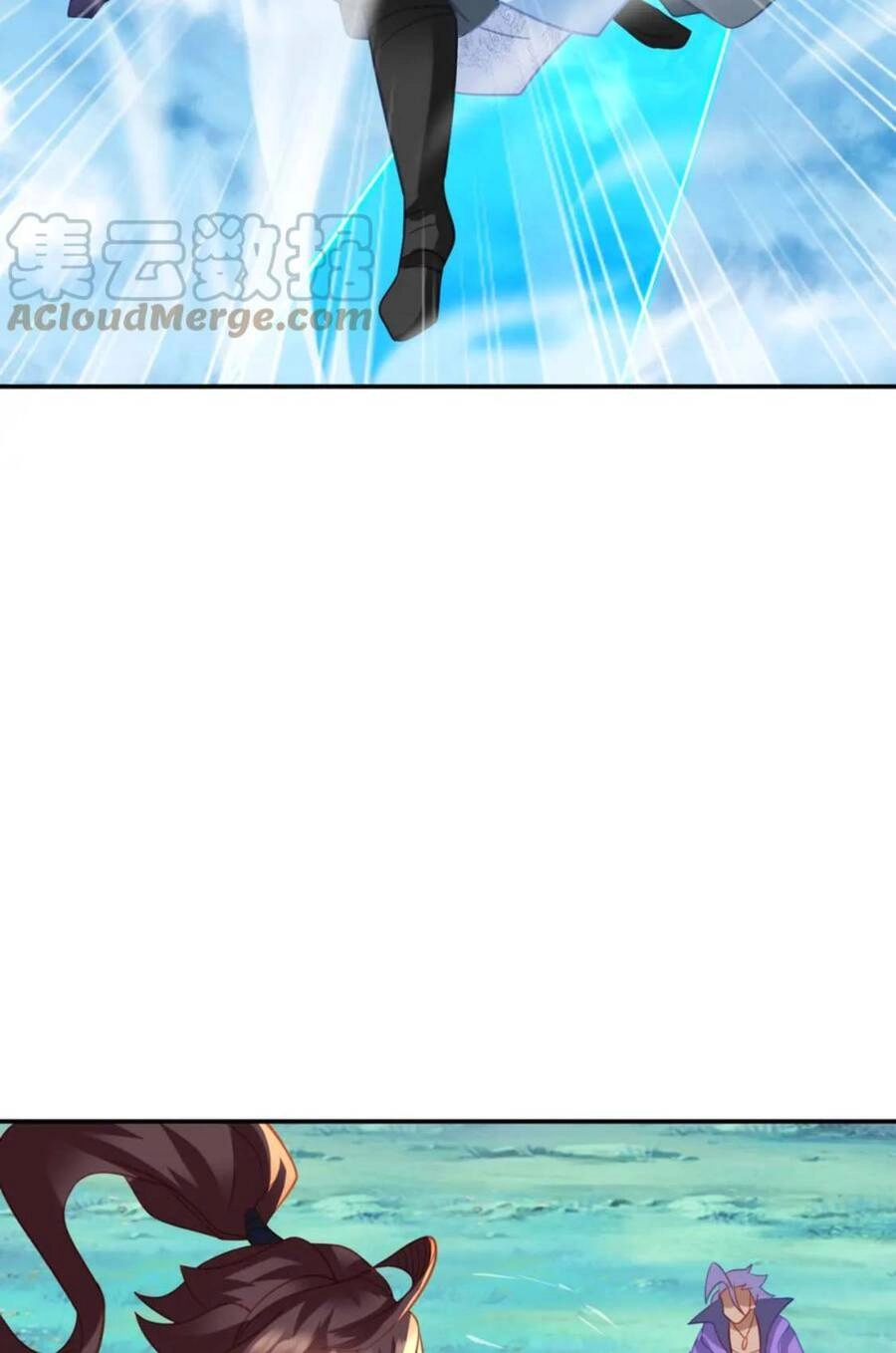 Bắt Đầu Quật Khởi Từ Làm Lô Đỉnh Chapter 70 - 15