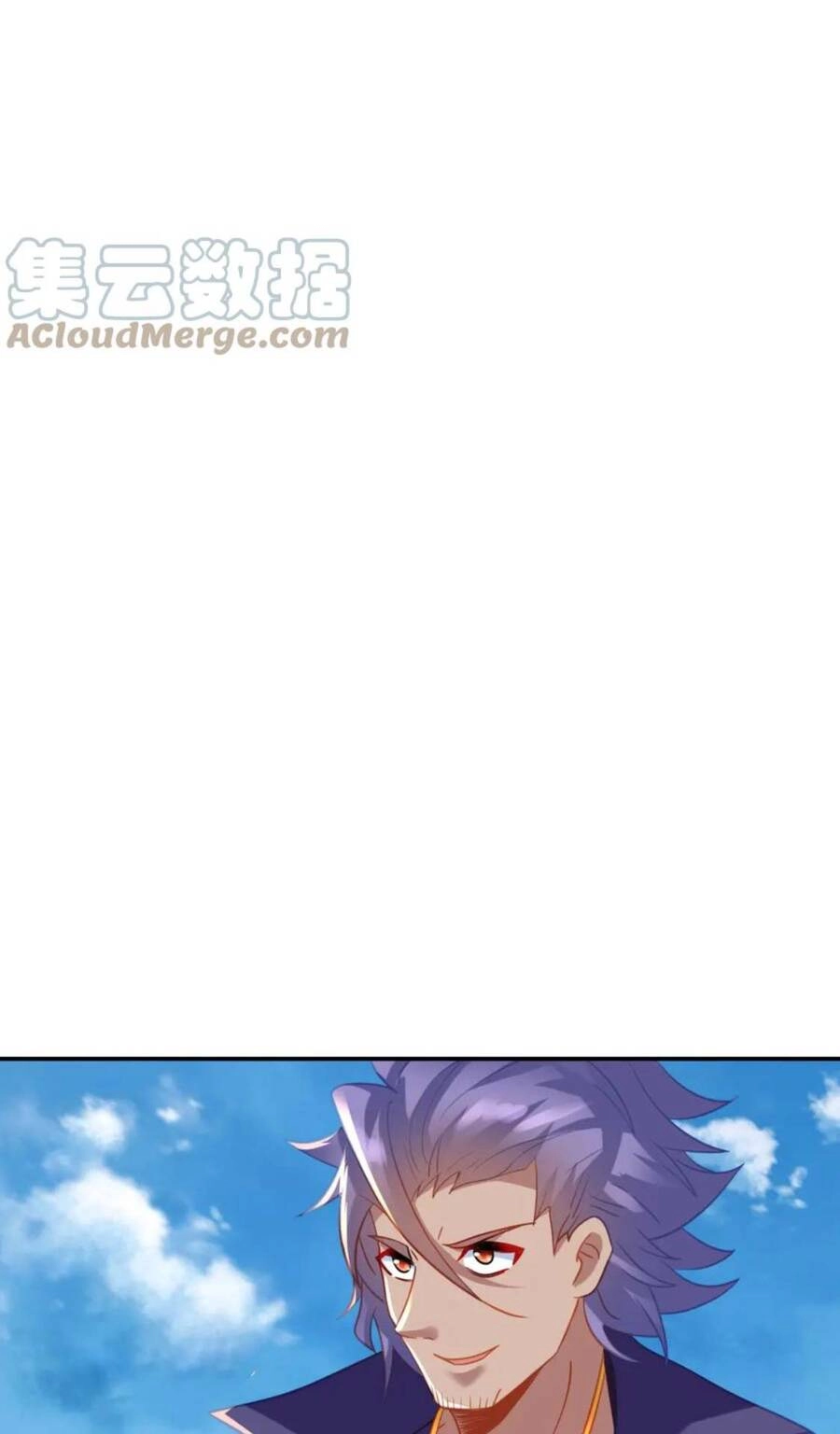 Bắt Đầu Quật Khởi Từ Làm Lô Đỉnh Chapter 70 - 22