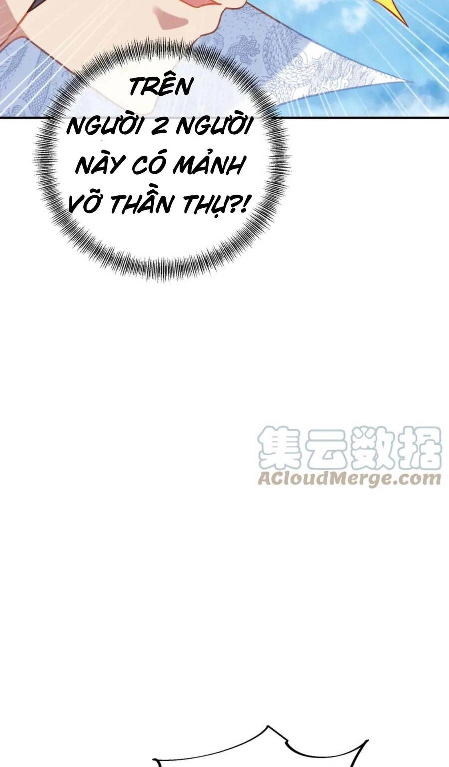 Bắt Đầu Quật Khởi Từ Làm Lô Đỉnh Chapter 70 - 32